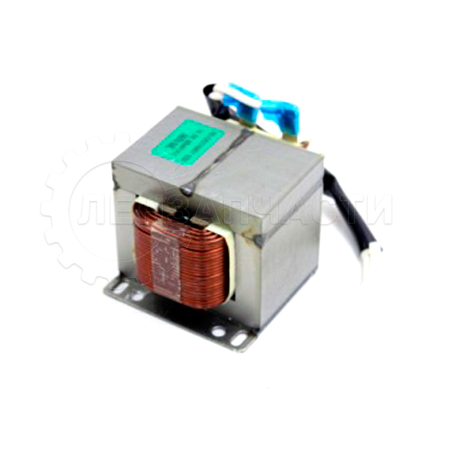 Трансформатор кондиционера LG 220/230V, EBJ36274407