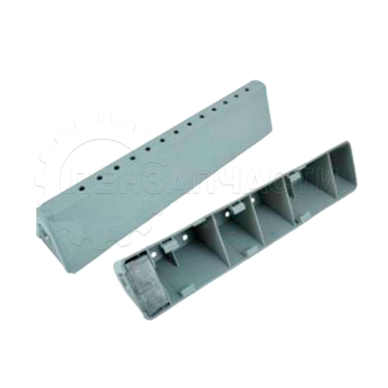 Ребро барабана стиральной машины Samsung, DC66-00541A